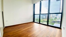 Kopar At Newton (D9), Apartment #457654501